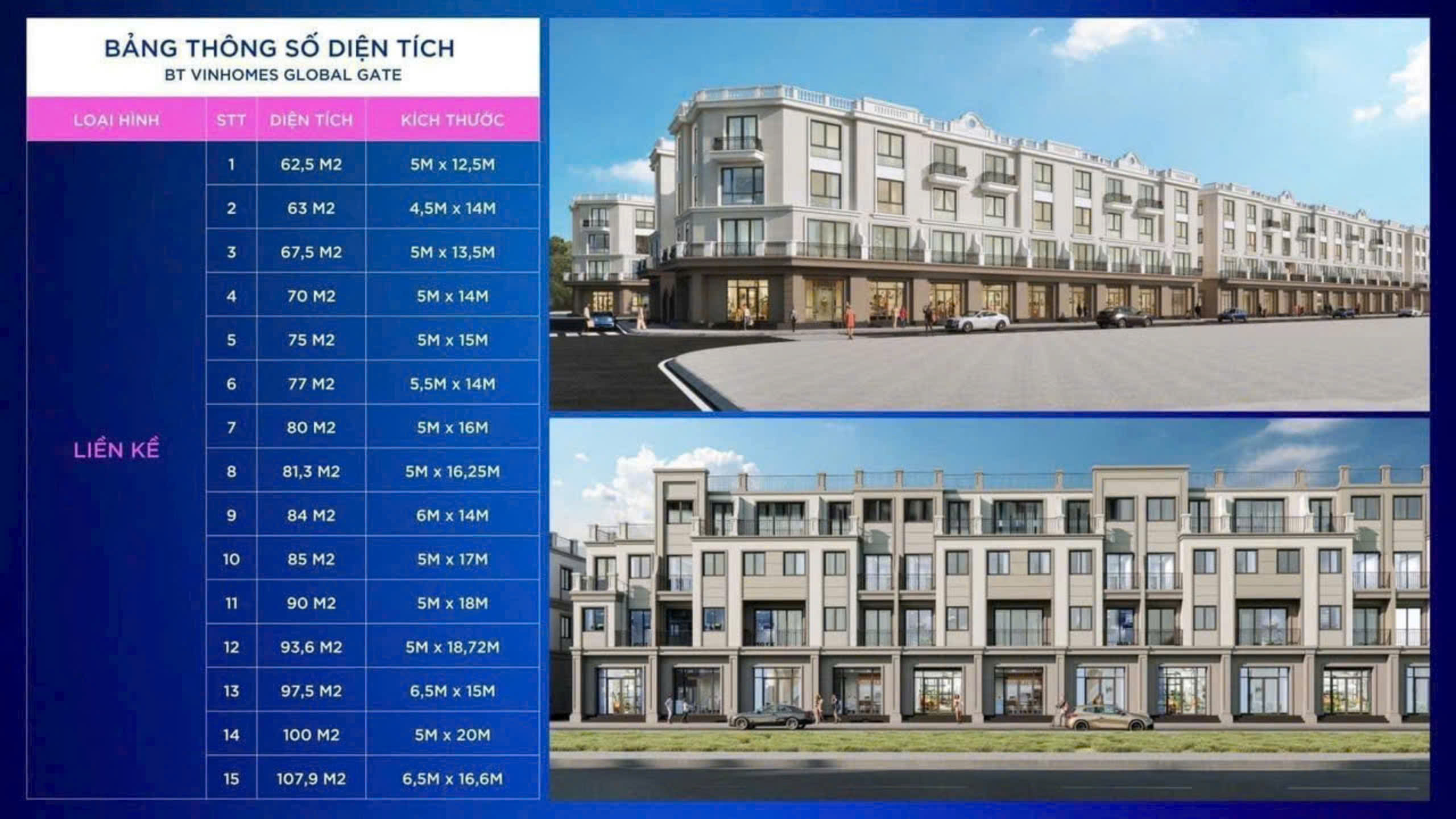 💥 💥  *SIÊU PHẨM NHÀ PHỐ SÁT HỒ GIÁ RẺ NHẤT THỊ TRƯỜNG  💥 💥  📍DT Đất:  75 m2  📍DTXD: 252.4 m2 - Ảnh 4